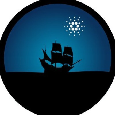 Armada Alliance logo